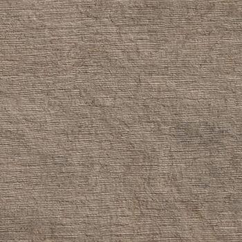 Unika Limestone 60x120x0,95 Ruled Chocolate Nat Ret