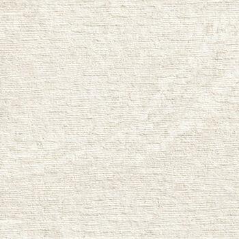 Unika Limestone 30x60x0,95 Ruled White Nat Ret