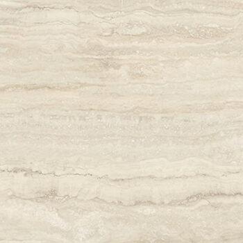 Unika Limestone 60x120x0,95 Vein Cut Cream Nat Ret