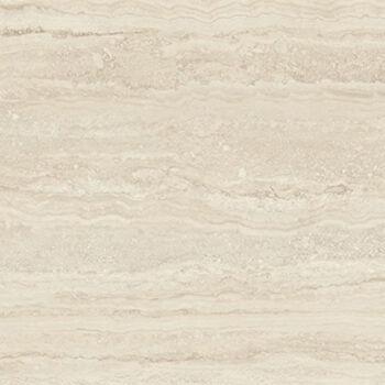 Unika Limestone 60x120x0,95 Vein Cut Cream Lappato Ret