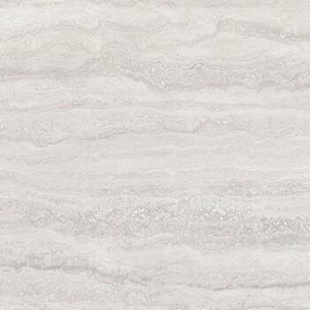 Unika Limestone 60x120x0,95 Vein Cut Silver Nat Ret