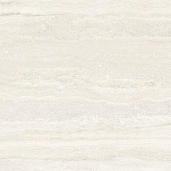 Unika Limestone 90x180x1,05 Vein Cut White Nat Ret