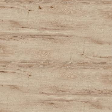 Ascot 29,4x120x1,1 Arce