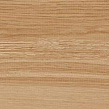 Ascot 29,4x120x1,1 Teca