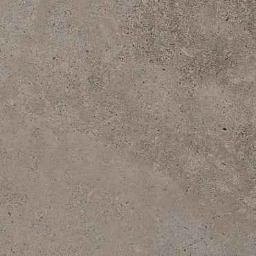 Berna 120x120x0,8 Topo Matt L