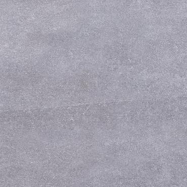 Boston 59,6x180x1,2 Stone