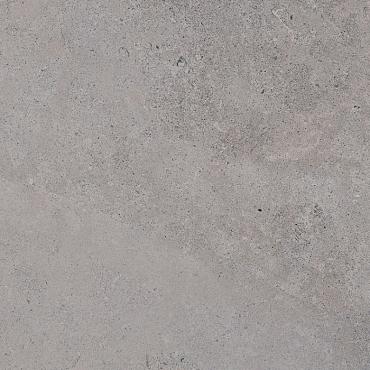 Berna 120x120x0,8 Acero Matt L
