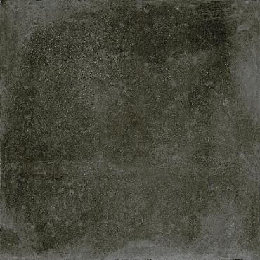 Bottega 120x120x0,8 Antracita Matt L
