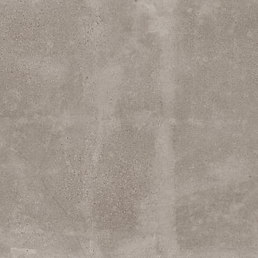 Bottega 80x80x0,85 Topo Matt L