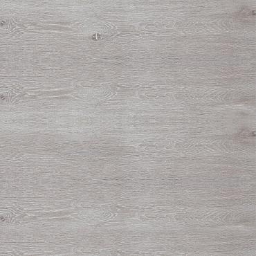 Ceppo 80x80x0,85 Acero L