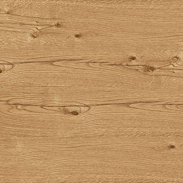 Delaware 29,4x120x1,1 Natural
