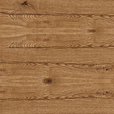 Delaware 19,3x180x1,2 Nogal Antislip