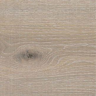 Devon 19,3x180x1,2 Riviera Antislip