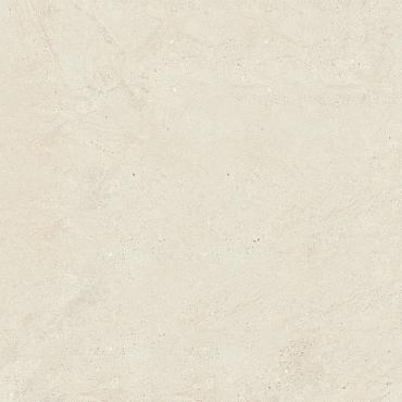 Durango 59,6x59,6x1 Bone Matt