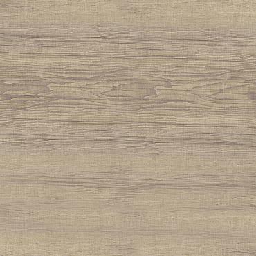 Forest 14,3x90x1,08 Colonial