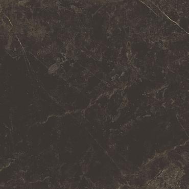 Karachi 120x120x0,8 Grey Matt L