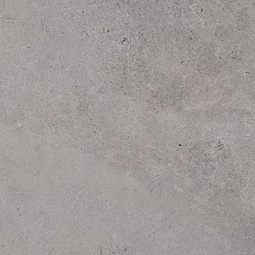 Mosa 120x120x1,15 River Acero Antislip
