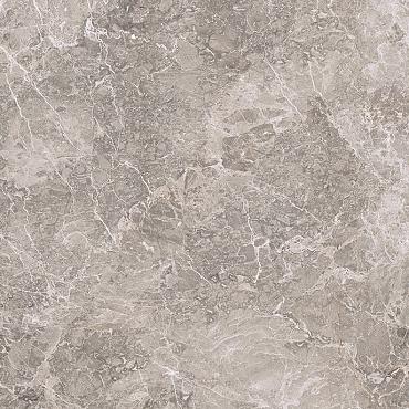 Elegant 120x120x0,8 Grey Pulido L