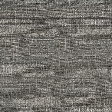 Oxford 29,4x120x1,2 Antracita Matt