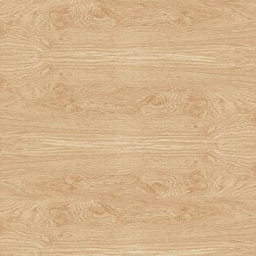Oxford 19,3x120x1,2 Natural Matt
