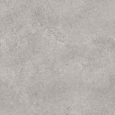 Hannover 120x120x0,8 Topo Matt L