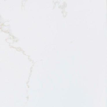 Persia 59,6x59,6x1,1 Glossy