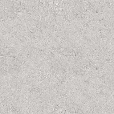 Prada 120x120x0,8 Acero Matt L