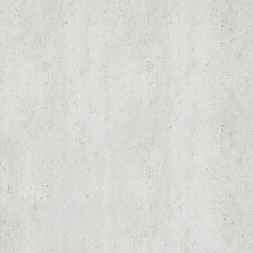Rodano 44,3x44,3x1 Caliza Matt