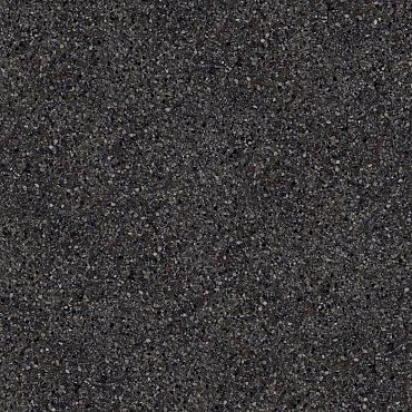 Treviso 120x120x0,8 Antracita Matt L