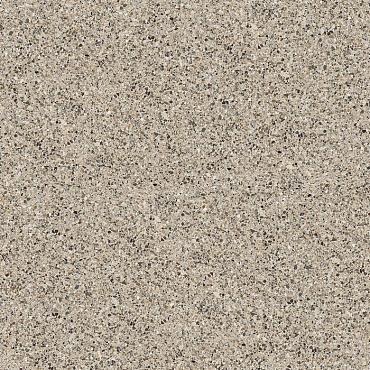 Treviso 120x120x0,8 Arena Matt L