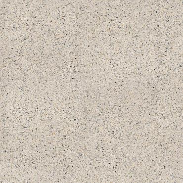 Treviso 120x120x0,8 Beige Matt L