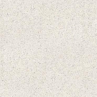 Treviso 120x120x0,8 Blanco Matt L