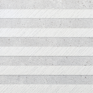 Belice 33,3x100x0,92 Acero Wall Tile