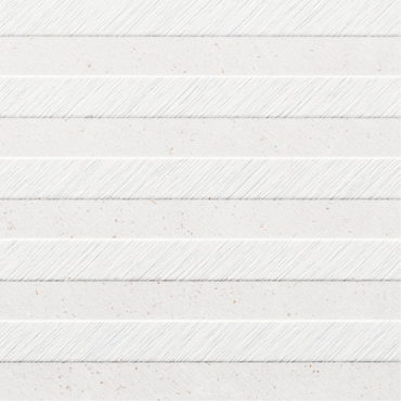 Belice 33,3x100x0,92 Caliza Wall Tile