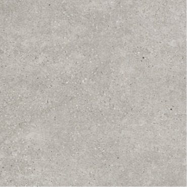 Bottega 45x120x1 Acero Matt Wall Tile
