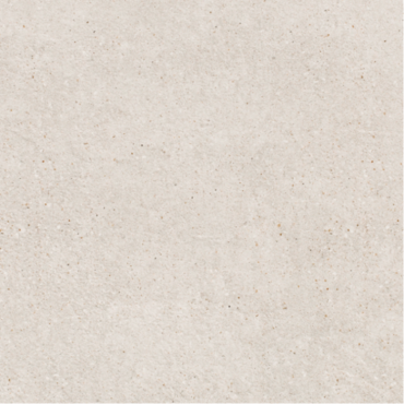 Bottega 45x120x1 Caliza Matt Wall Tile