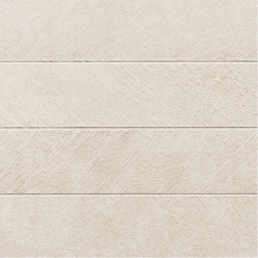 Bottega 33,3x59,2x0,86 Spiga Caliza Matt Wall Tile