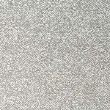 Capri 33,3x59,2x0,87 Silver Wall Tile