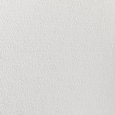 Capri 45x120x1,02 Bone