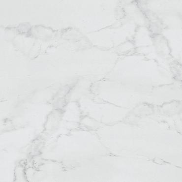 Carrara 33,3x59,2x0,77 Blanco Wall Tile L