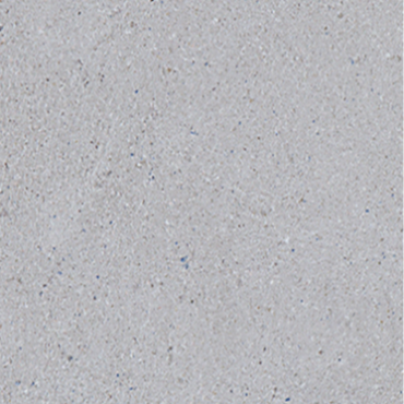 Dover 33,3x59,2x0,92 Acero Matt Wall Tile