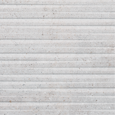 Dover 33,3x100x0,92 Modern Line Acero Wall Tile