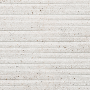 Dover 33,3x100x0,92 Modern Line Caliza Wall Tile