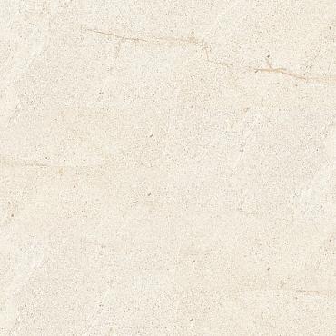 Durango 59,6x150x1,02 Bone Matt Wall Tile