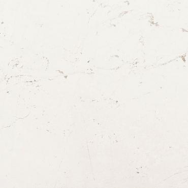 Fontana 59,6x150x1 White Glossy Wall Tile