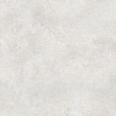 Hannover 59,6x150x1 Bone Matt