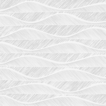 Matt 59,6x150x1 Deco London Wall Tile