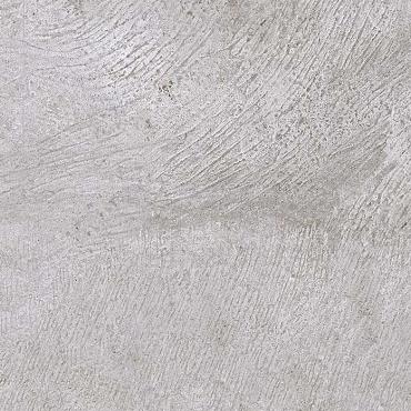 Park 33,3x100x0,92 Lineal Acero Wall Tile
