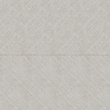 Prada 45x120x1 Acero Spiga