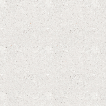 Prada 45x120x1 White Matt Wall Tile